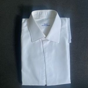 FRAY for Bergdorf Goodman